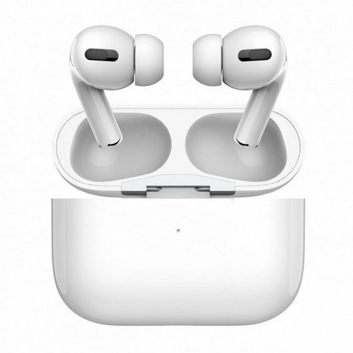 Myway MWHPH0028 Auriculares Bluetooth con Cancelación de Ruido Blanco