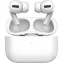 Myway MWHPH0028 Auriculares Bluetooth con Cancelación de Ruido Blanco