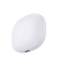 Myway MWHPH0028 Auriculares Bluetooth con Cancelación de Ruido Blanco