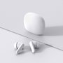 Myway MWHPH0028 Auriculares Bluetooth con Cancelación de Ruido Blanco