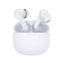 Myway MWHPH0028 Auriculares Bluetooth con Cancelación de Ruido Blanco
