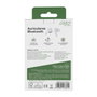 Myway MWHPH0028 Auriculares Bluetooth con Cancelación de Ruido Blanco