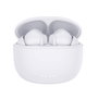 Myway MWHPH0028 Auriculares Bluetooth con Cancelación de Ruido Blanco