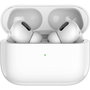 Myway MWHPH0028 Auriculares Bluetooth con Cancelación de Ruido Blanco