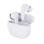 Myway MWHPH0028 Auriculares Bluetooth con Cancelación de Ruido Blanco