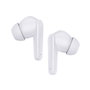 Myway MWHPH0028 Auriculares Bluetooth con Cancelación de Ruido Blanco