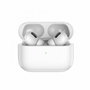 Myway MWHPH0028 Auriculares Bluetooth con Cancelación de Ruido Blanco