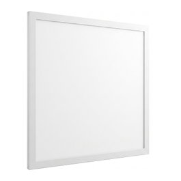Synergy21 Synergy 21 LED light panel 620*620 35W V3 PRO NW / W