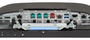 Toshiba TCX810 6201-E53 TPV Todo-en-Uno 15 pulg Intel Core i3 8GB 128GB SSD