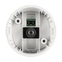 Yamaha VXS1MLW Altavoz Blanco de 5 W