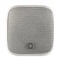 Yamaha VXS1MLW Altavoz Blanco de 5 W