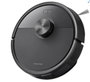 Roborock Q7 TF+ Robot aspirador y fregasuelos Negro