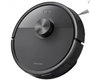 Roborock Q7 TF+ Robot aspirador y fregasuelos Negro
