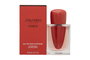 Shiseido Ginza Intense Eau de Parfum 30 ml