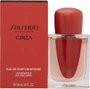 Shiseido Ginza Intense Eau de Parfum 30 ml Spray