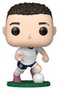 Funko POP! Football Phil Foden England Figura de Vinilo