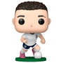 Funko POP! Football Phil Foden England Figura de Vinilo