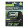 Grundig Película anti lluvia para retrovisor ø8cm