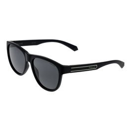 Gafas de Sol Unisex Polaroid PLD-2156-S-56003M9 ø 56 mm