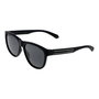 Gafas de Sol Unisex Polaroid PLD-2156-S-56003M9 ø 56 mm