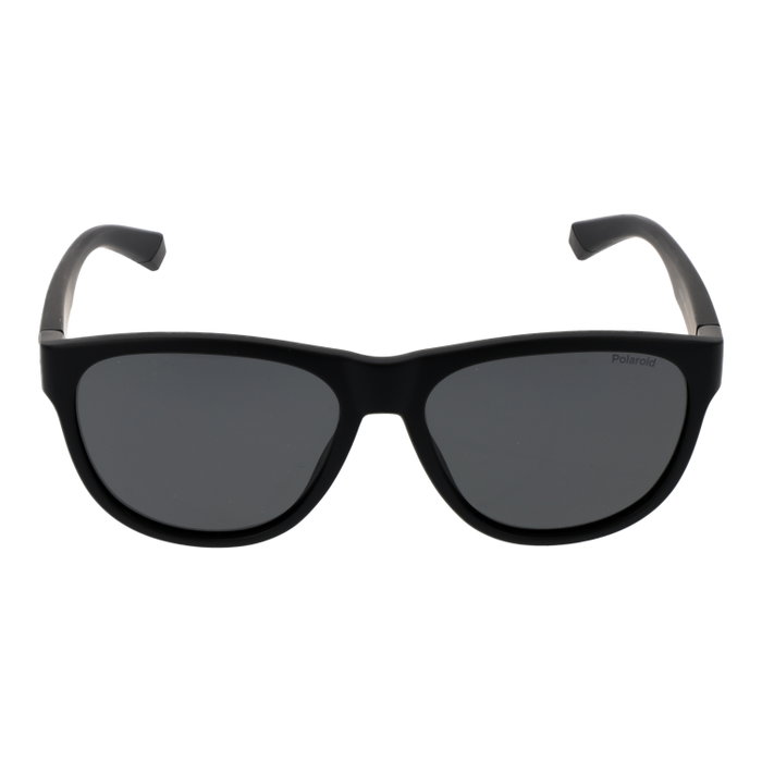 Polaroid PLD-2156-S-56003M9 Gafas de sol Unisex