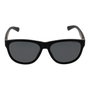 Polaroid PLD-2156-S-56003M9 Gafas de sol Unisex