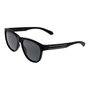 Polaroid PLD-2156-S-56003M9 Gafas de sol Unisex