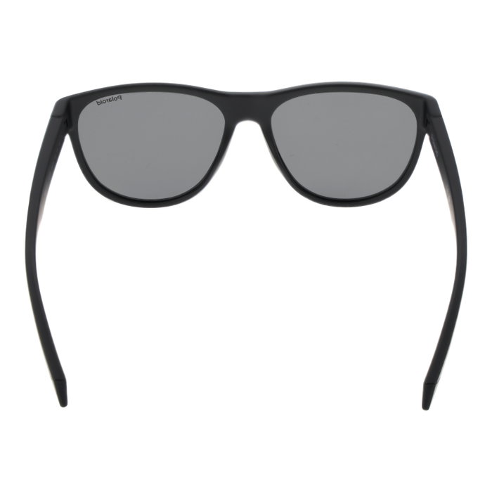 Polaroid PLD-2156-S-56003M9 Gafas de sol Unisex