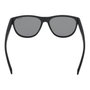 Polaroid PLD-2156-S-56003M9 Gafas de sol Unisex