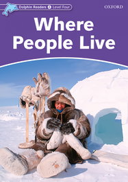 OXFORD UNIVERSITY PRESS, WHERE PEOPLE LIVE