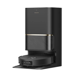 Dreame L60 Ultra Negro 0,275 L