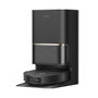 Dreame L60 Ultra Negro 0,275 L