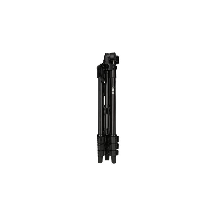 Rollei Smartphone Tripod Traveler