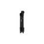 Rollei Smartphone Tripod Traveler