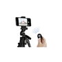 Rollei Smartphone Tripod Traveler
