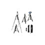 Rollei Smartphone Tripod Traveler