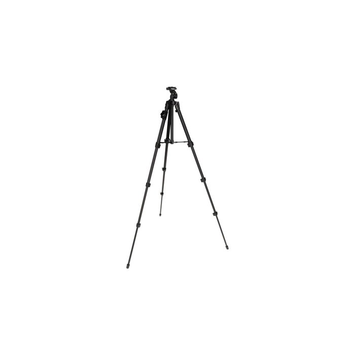 Rollei Smartphone Tripod Traveler