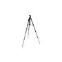 Rollei Smartphone Tripod Traveler