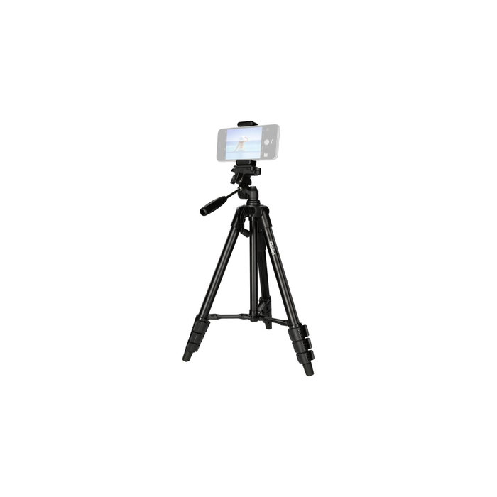 Rollei Smartphone Tripod Traveler