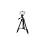 Rollei Smartphone Tripod Traveler