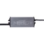 Driver LED No Dimable 36W para Panel LED