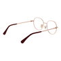 Montura de Gafas Mujer Max Mara MM5121-D 52066