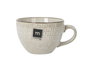 La Mediterranea Taza Jumbo 425cc Nevis
