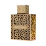 Rayhaan Elixir Eau de Parfum 100 ml