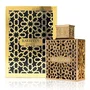 Rayhaan Elixir Eau de Parfum 100 ml