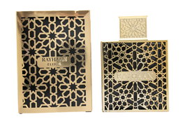 Rayhaan Elixir Eau de Parfum 100ml Spray