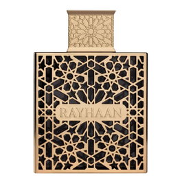 RAYHAAN Elixir Eau de Parfum para Hombre 100 ml
