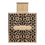 Rayhaan Elixir Eau de Parfum 100 ml