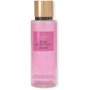 Victoria's Secret Pure Seduction Shimmer Body Mist 250 ml