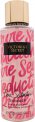 Victoria's Secret Pure Seduction Shimmer Body Mist 250ml